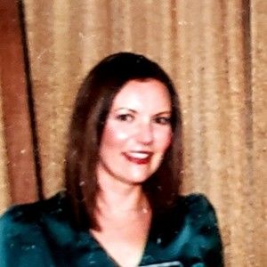 Meet your Posher, Kerri